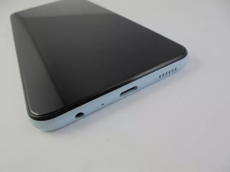 SAMSUNG GALAXY M13 KOMPLET GWARANCJA