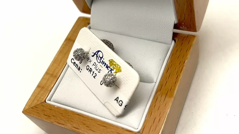 srebrne-kolczyki-925p-750-g-stan-11323-238058