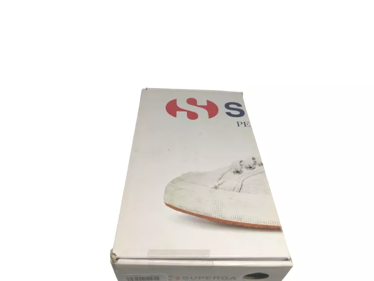 superga-2750b-jcot-classic-34-ean-gtin-5903977220868