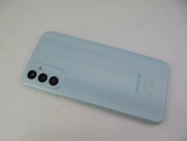 SAMSUNG GALAXY M13 KOMPLET GWARANCJA
