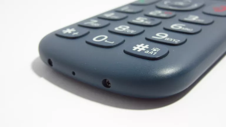 TELEFON MAXCOM MM751 @WARTO!!