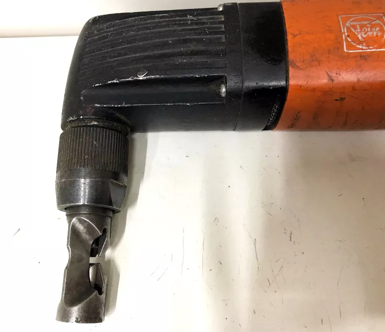 nozyce-do-blachy-elektryczne-fein-blk-16-informacje-dodatkowe-130035-1