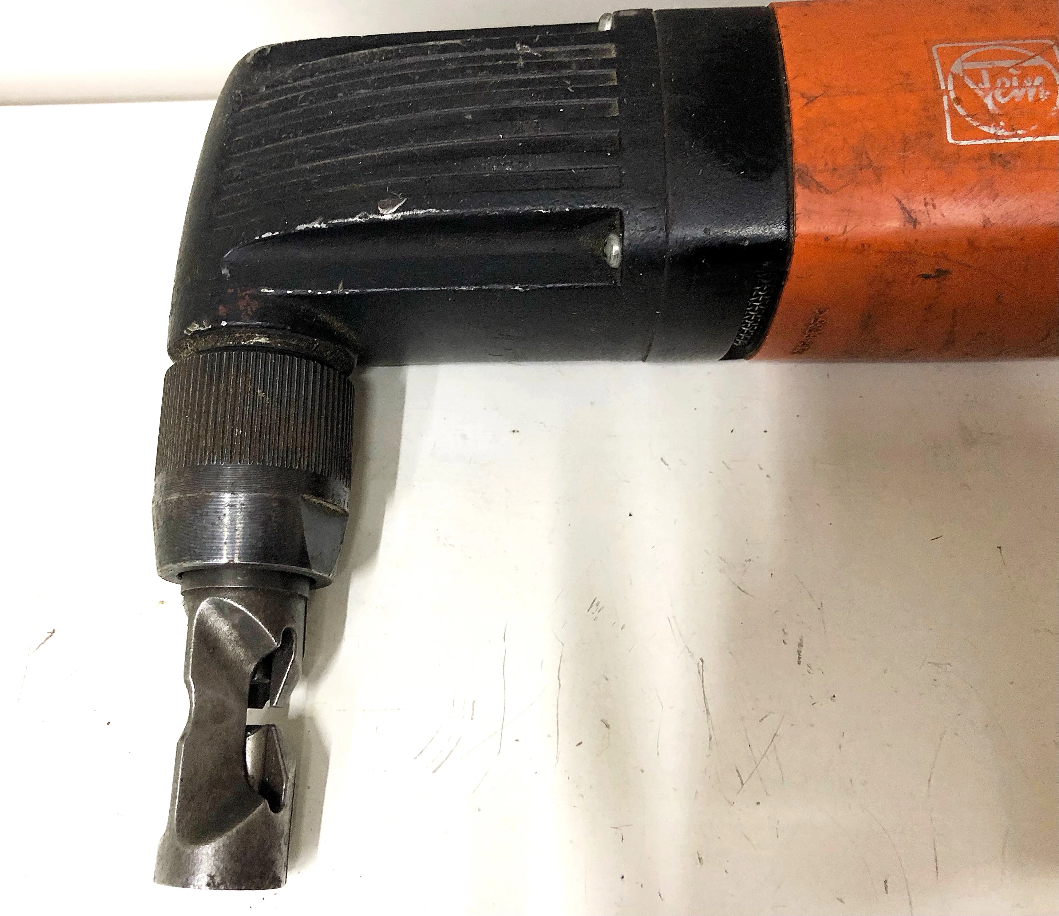 nozyce-do-blachy-elektryczne-fein-blk-16-informacje-dodatkowe-130035-1