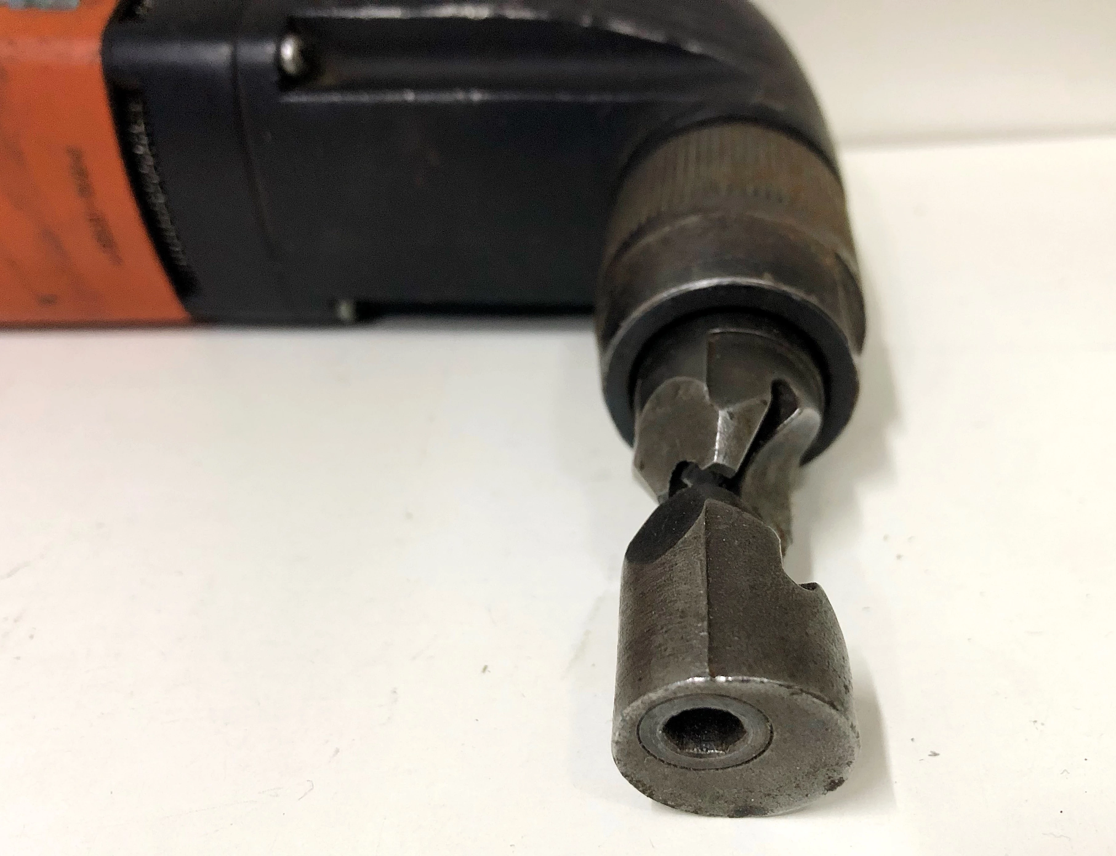 nozyce-do-blachy-elektryczne-fein-blk-16-kod-producenta-72323000230