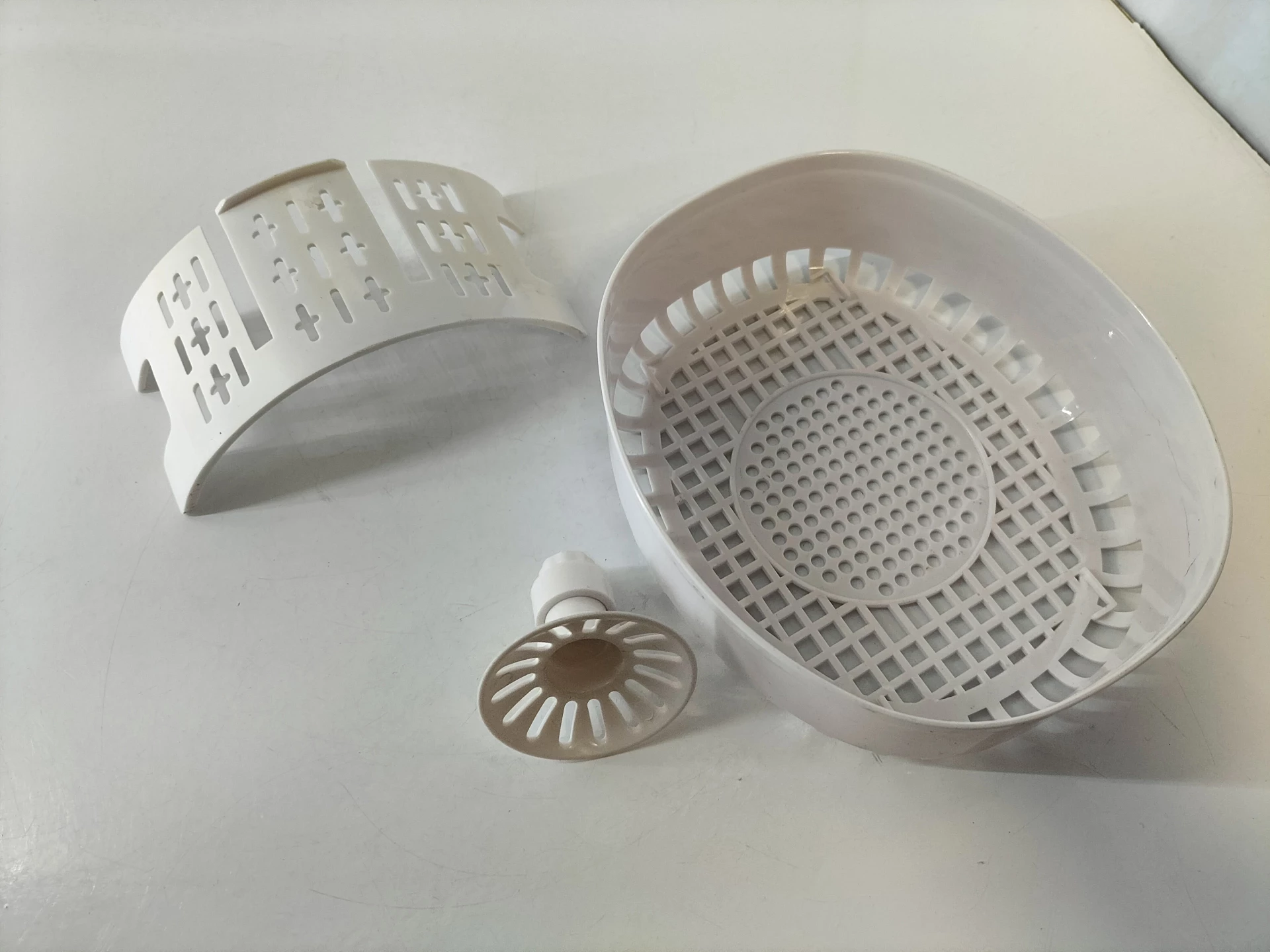 quigg-myjka-ultradzwiekowa-46khz-do-bizuterii-stan-uzywany