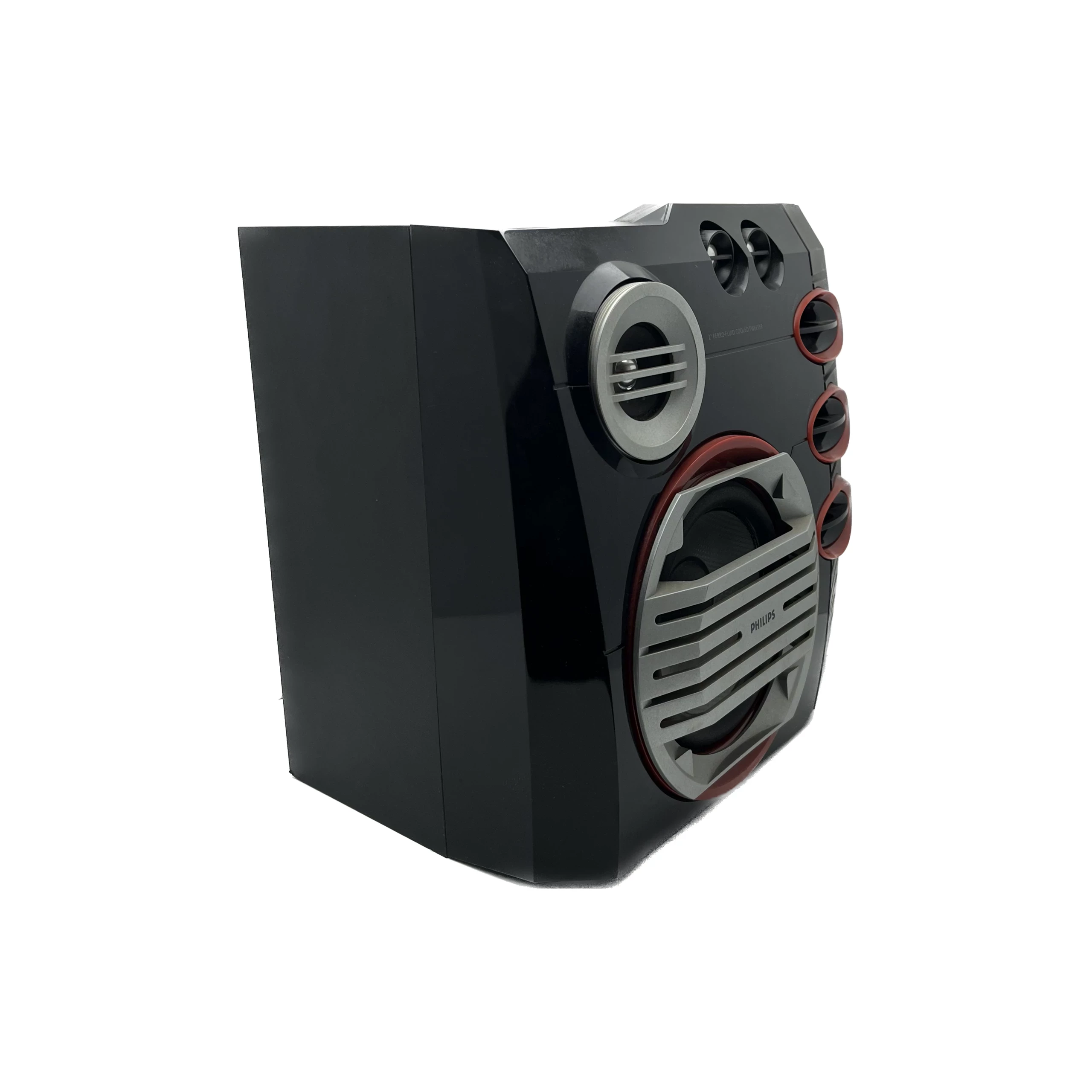 wieza-philips-fw-m567-kolumny-okazja-kod-producenta-fw-m567