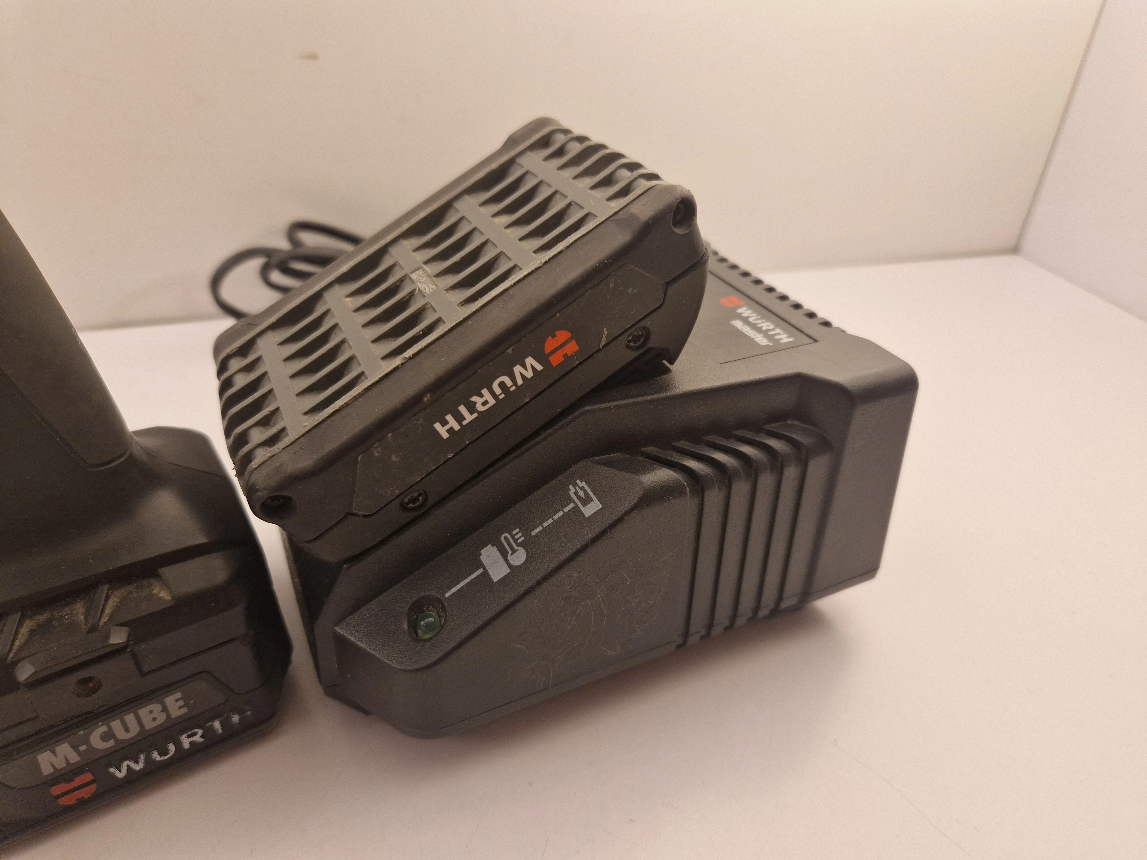 wkretarka-wurth-master-abs-18-basic-2aku-lad-napiecie-v-18-v