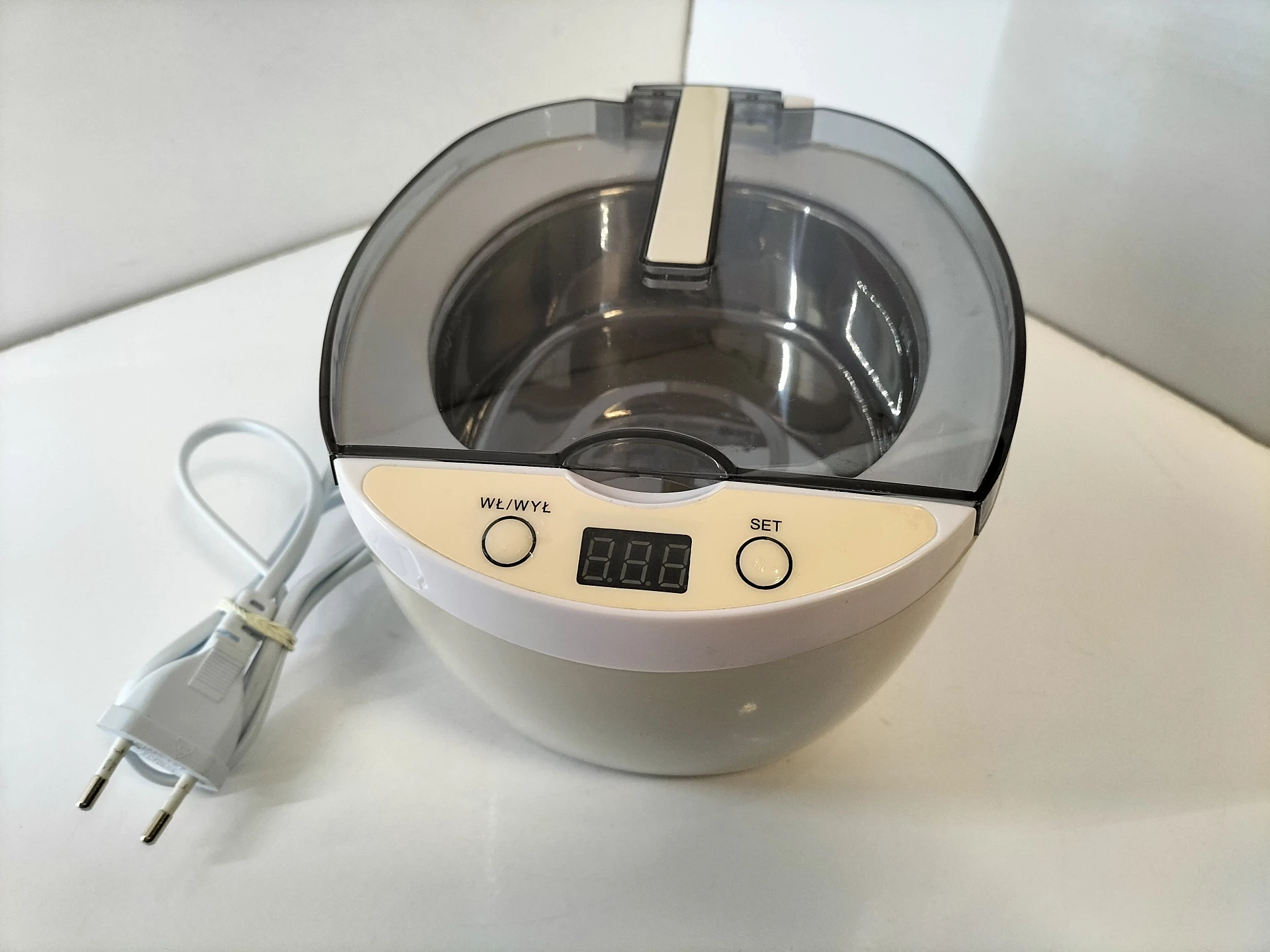 quigg-myjka-ultradzwiekowa-46khz-do-bizuterii-ean-gtin-34637483562673