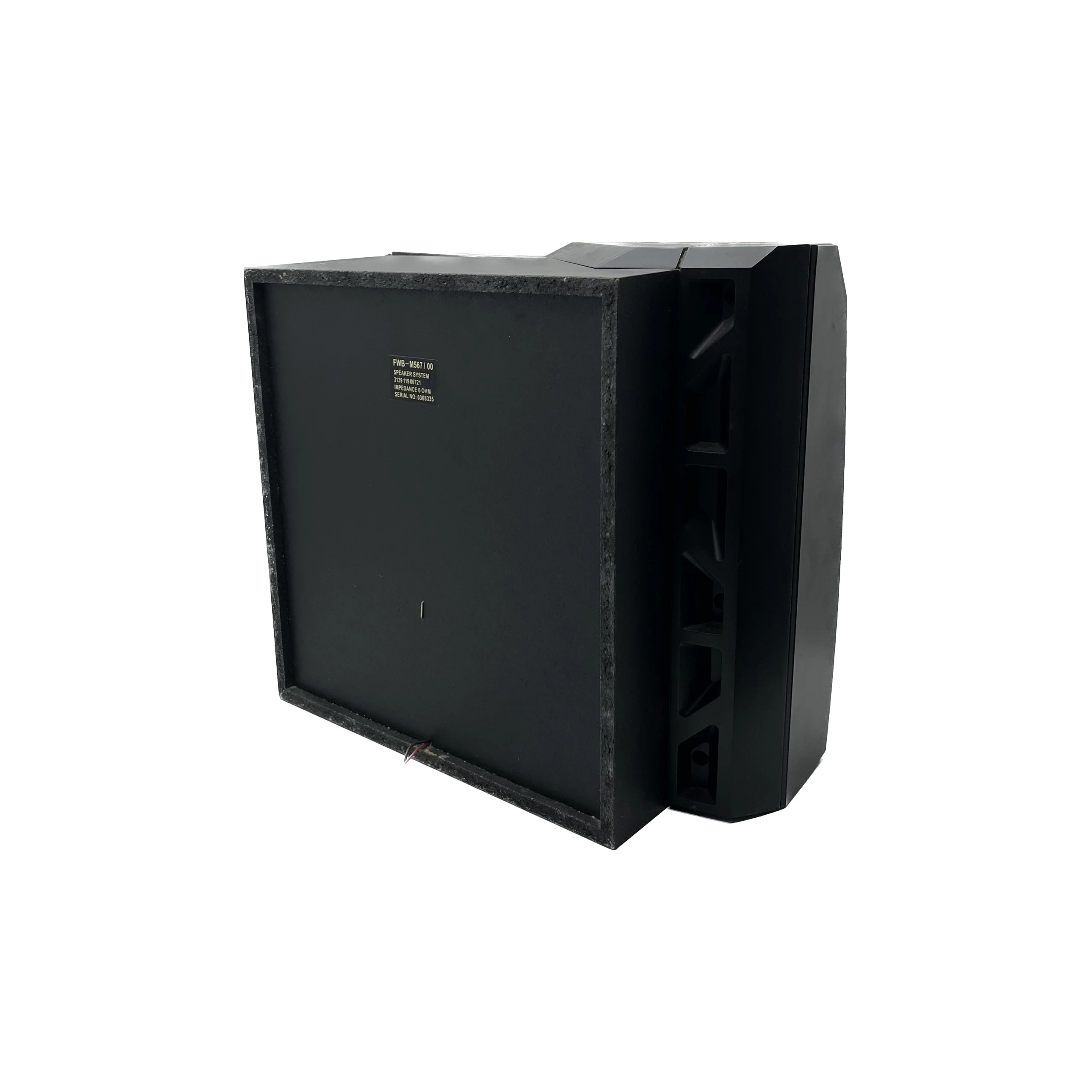 wieza-philips-fw-m567-kolumny-okazja-kolor-czarny