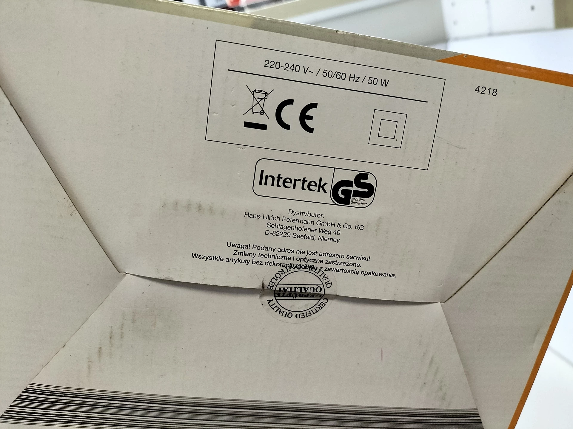 quigg-myjka-ultradzwiekowa-46khz-do-bizuterii-model-quigg