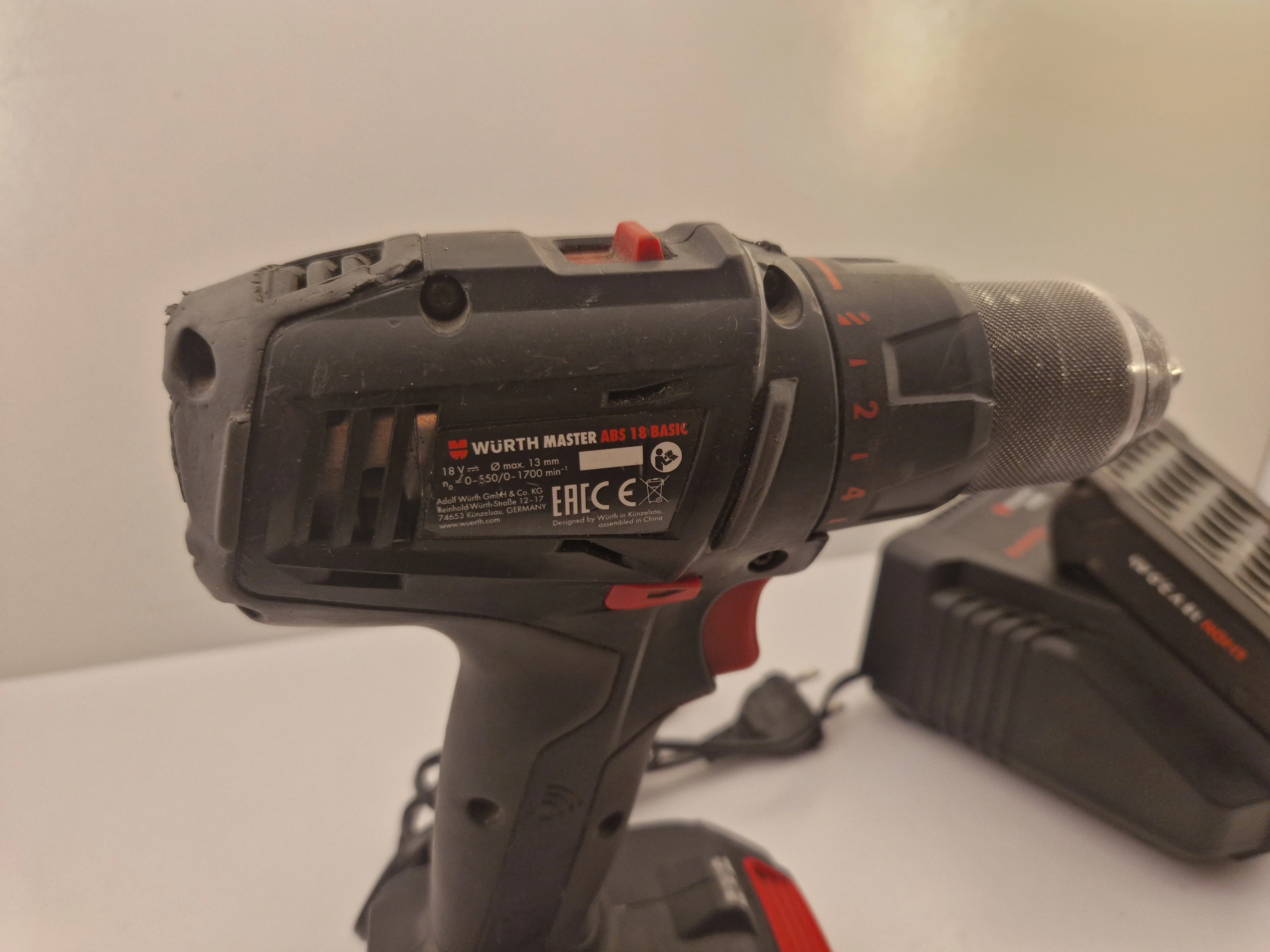 wkretarka-wurth-master-abs-18-basic-2aku-lad-marka-inna