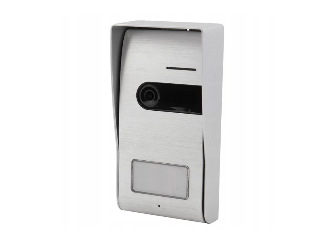 wideomofon-blyss-jelbi-15v-stan-powystawowy