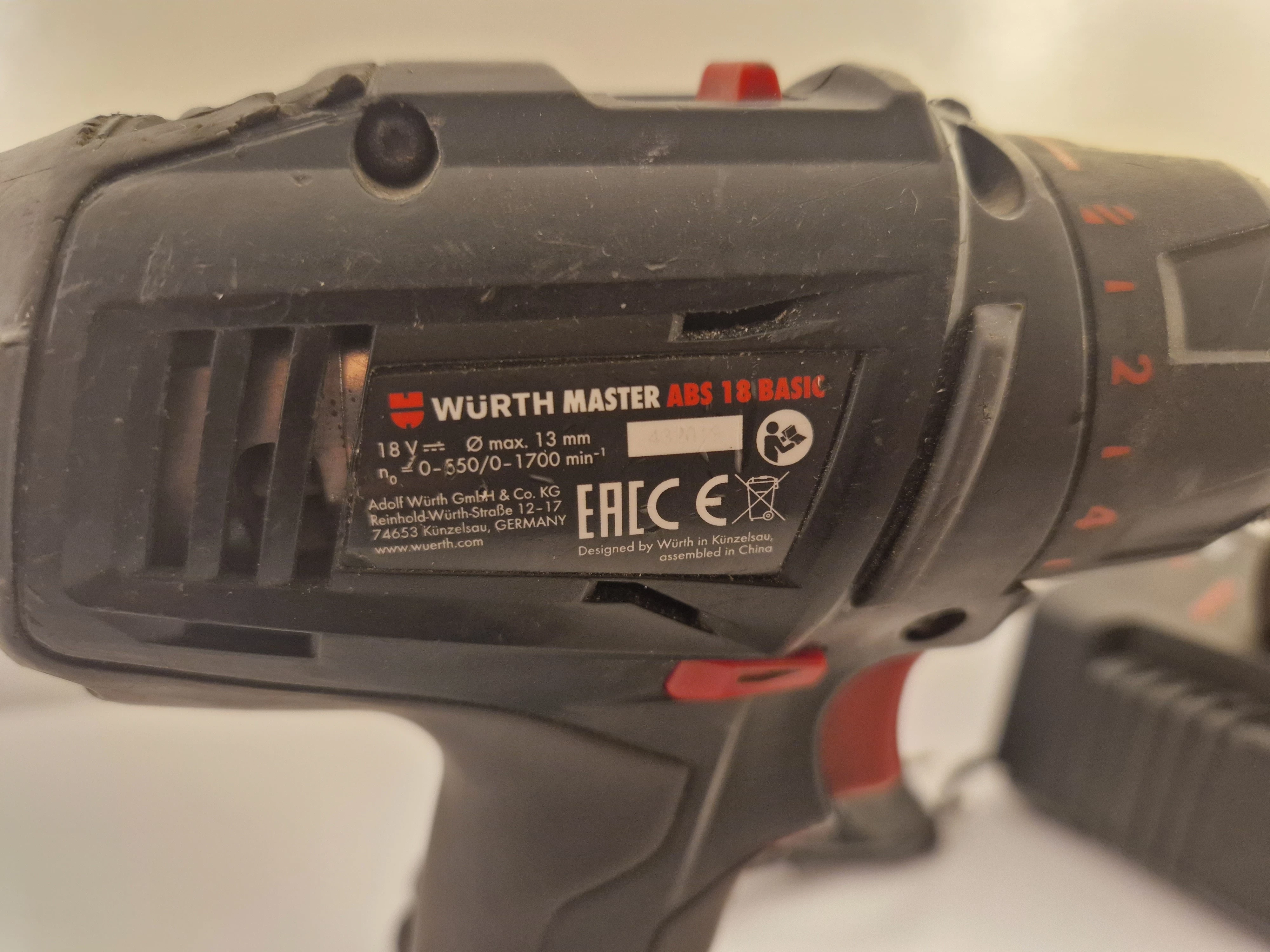 wkretarka-wurth-master-abs-18-basic-2aku-lad-zasilanie-akumulatorowe