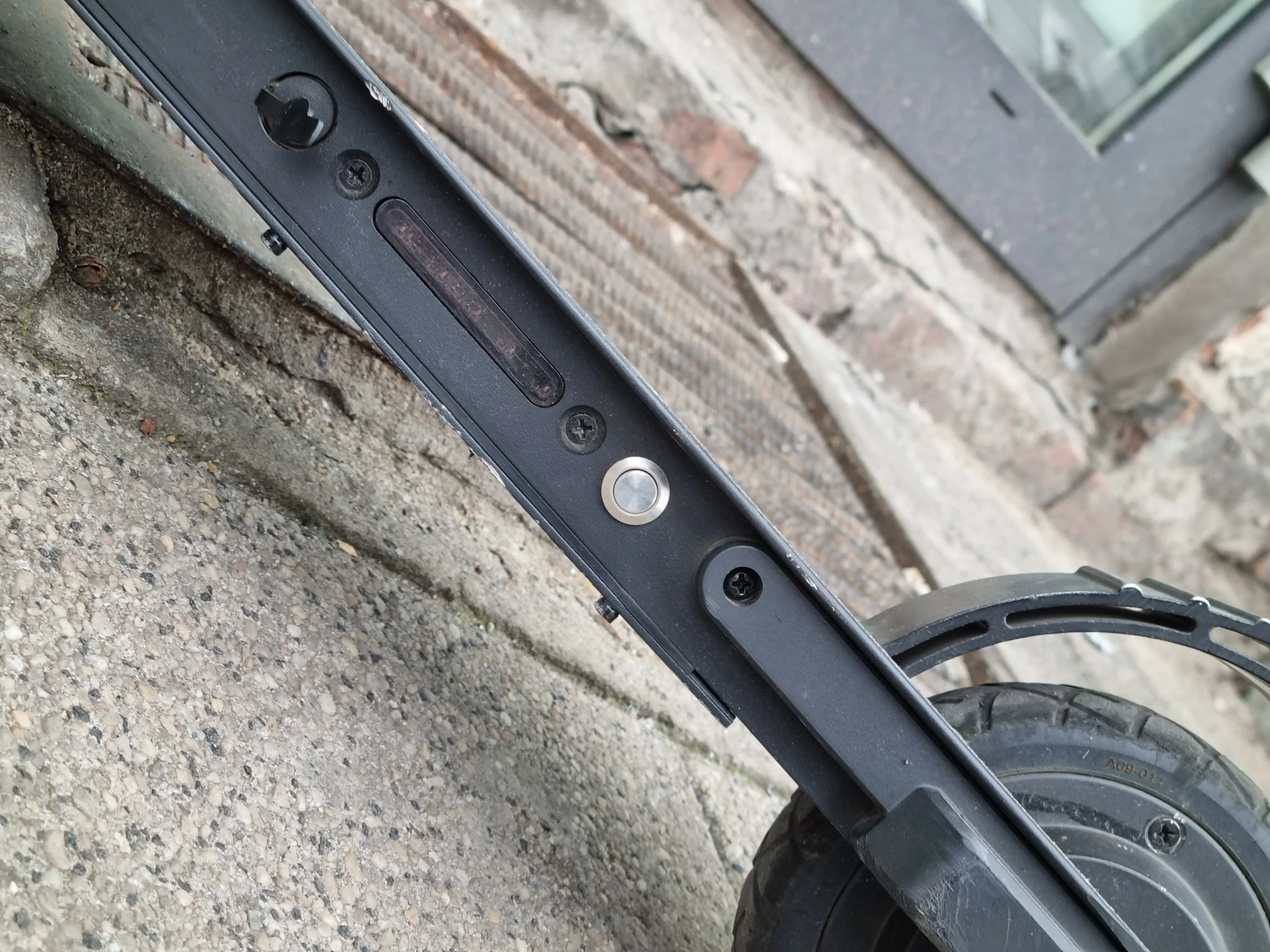 hulajnoga-elektryczna-fast-wheels-zab0020-kod-producenta-zab0020