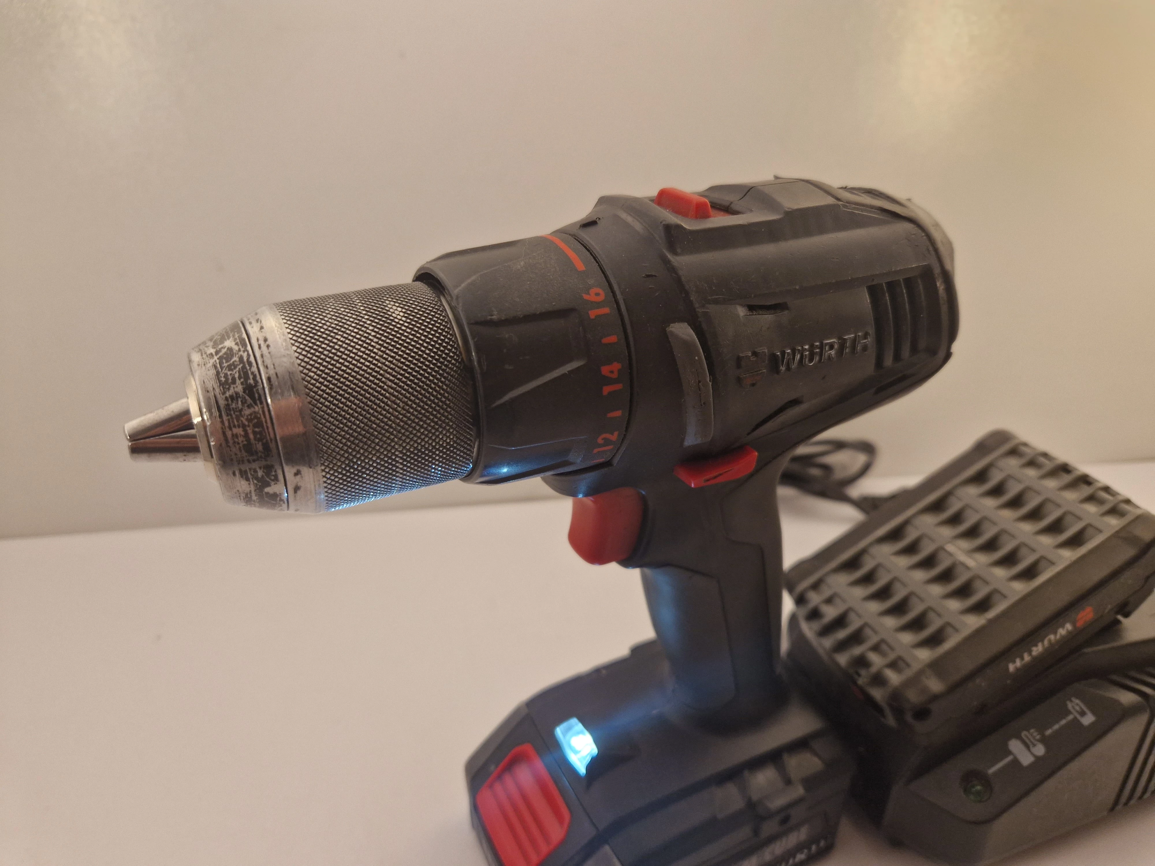 wkretarka-wurth-master-abs-18-basic-2aku-lad-stan-uzywany