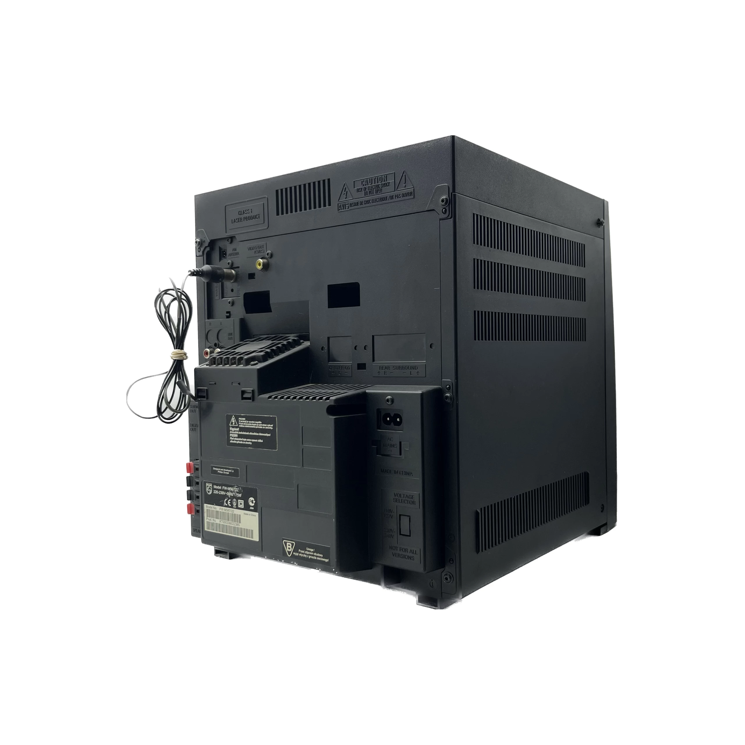 wieza-philips-fw-m567-kolumny-okazja-pasmo-przenoszenia-1