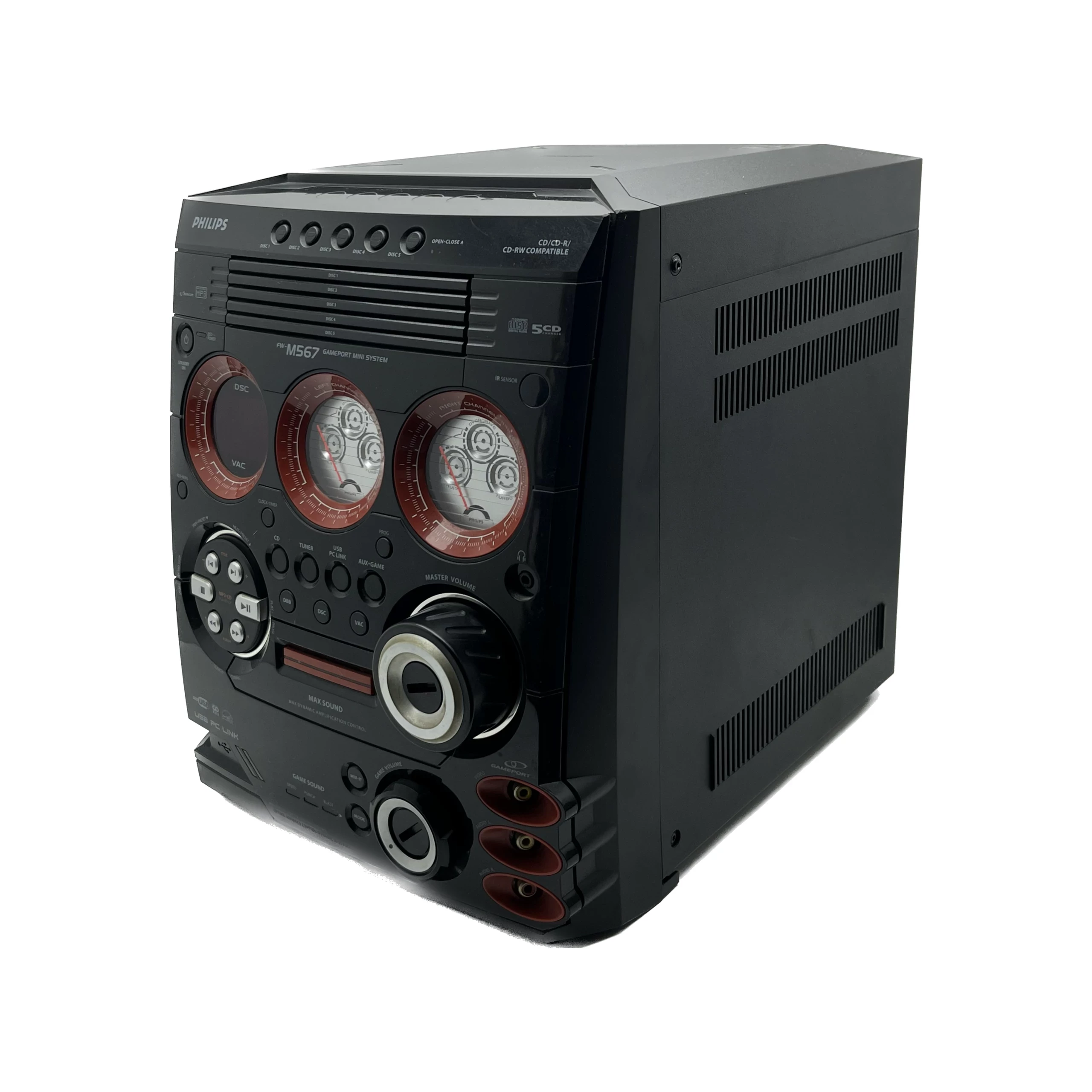 wieza-philips-fw-m567-kolumny-okazja-marka-philips