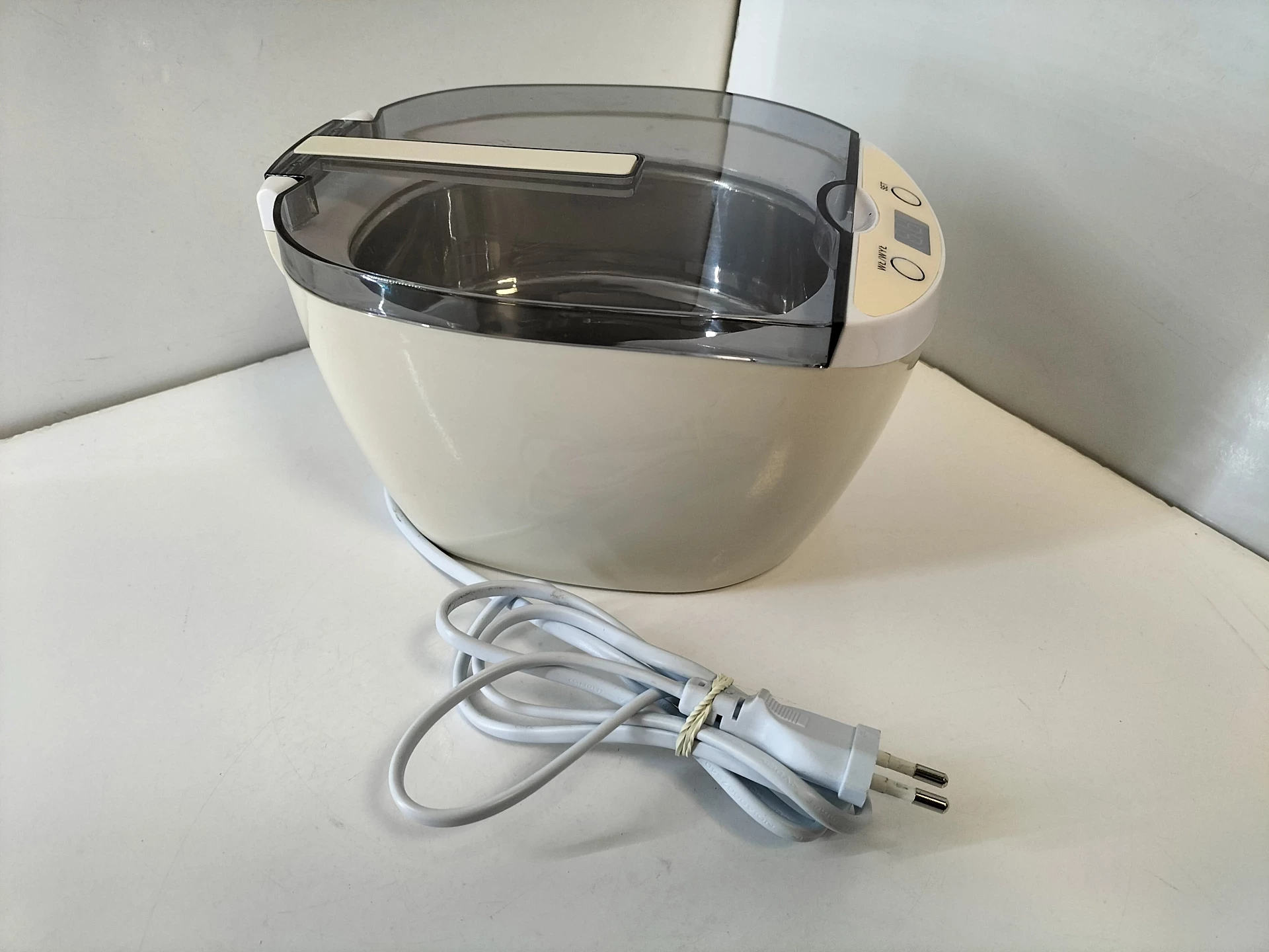 quigg-myjka-ultradzwiekowa-46khz-do-bizuterii-rodzaj-myjka-ultradzwiekowa