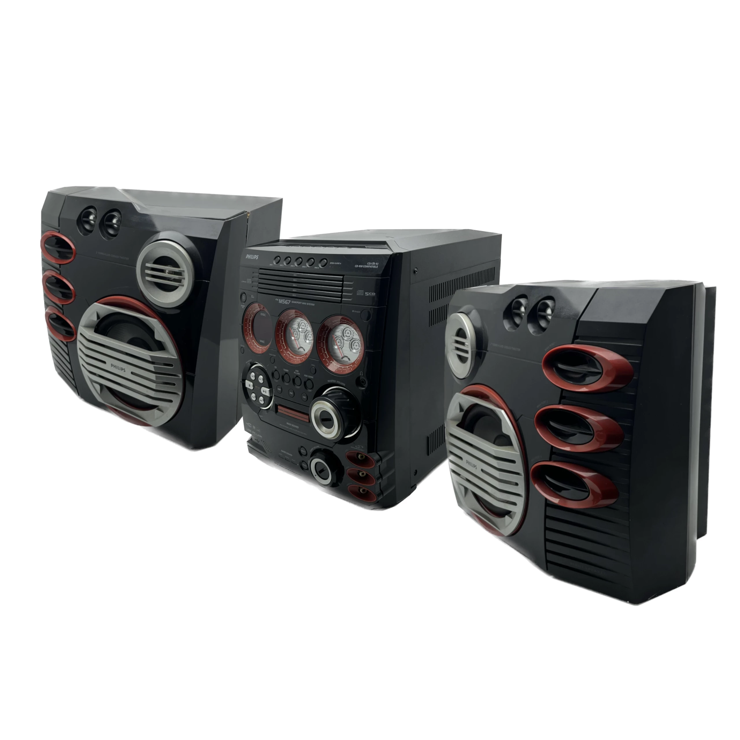 wieza-philips-fw-m567-kolumny-okazja-moniuszki-1e-tychy