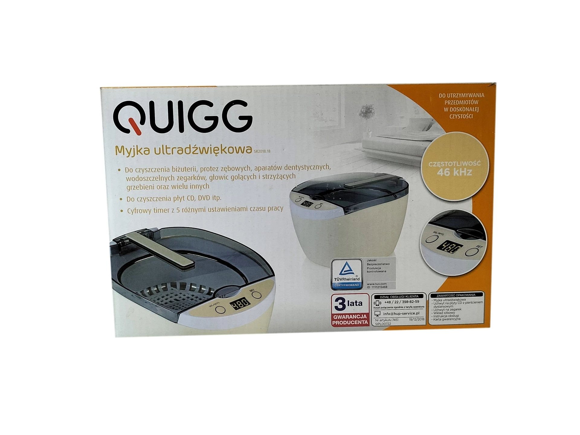 quigg-myjka-ultradzwiekowa-46khz-do-bizuterii-kosciuszki-8-koscian