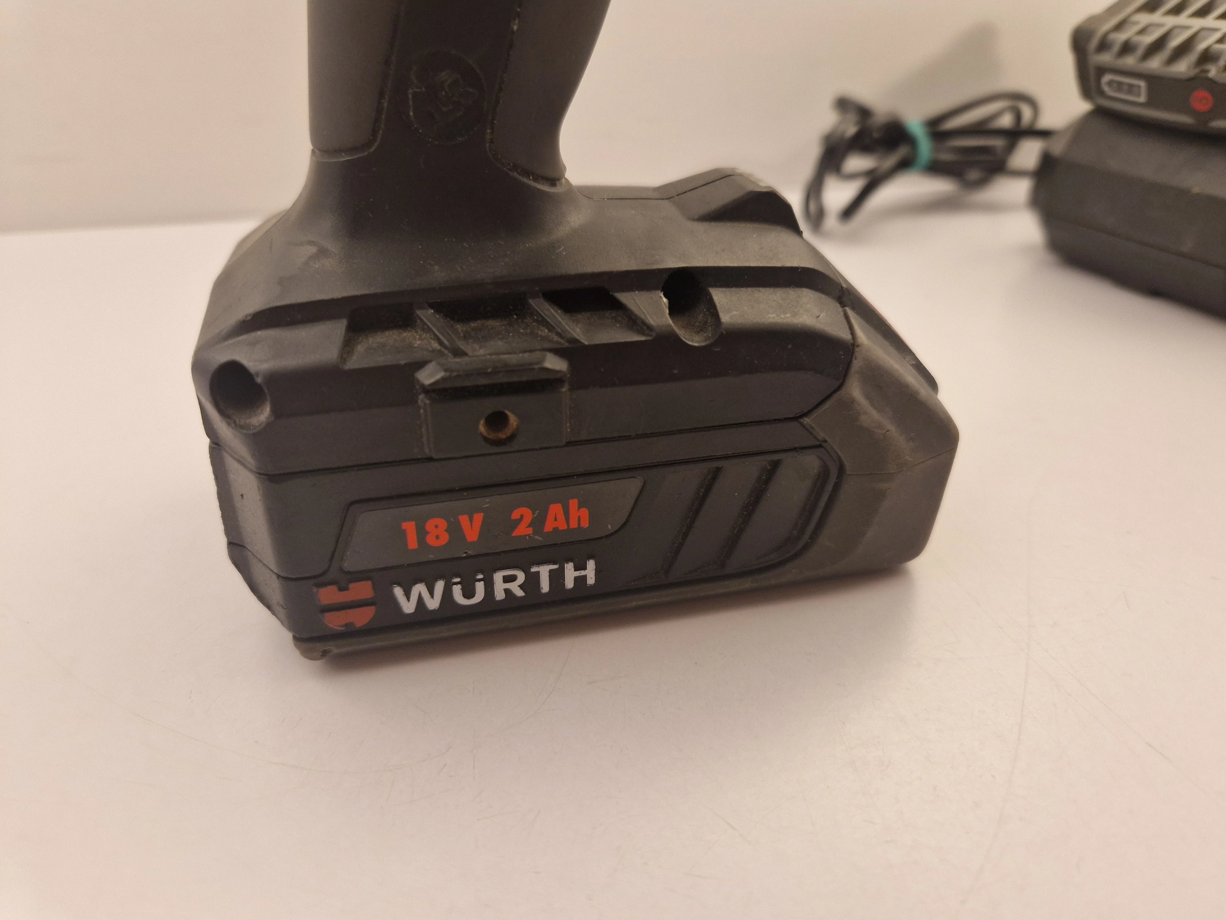 wkretarka-wurth-master-abs-18-basic-2aku-lad-kod-producenta-cblpd-422c