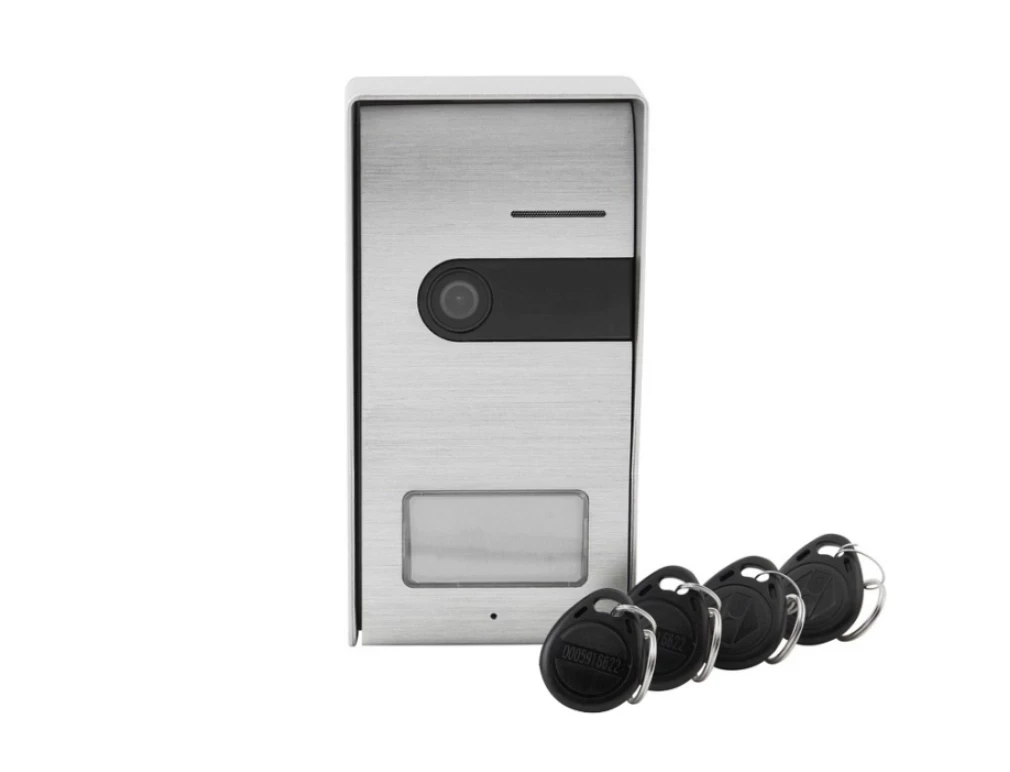 wideomofon-blyss-jelbi-15v-wojciechowskiego-39-warszawa