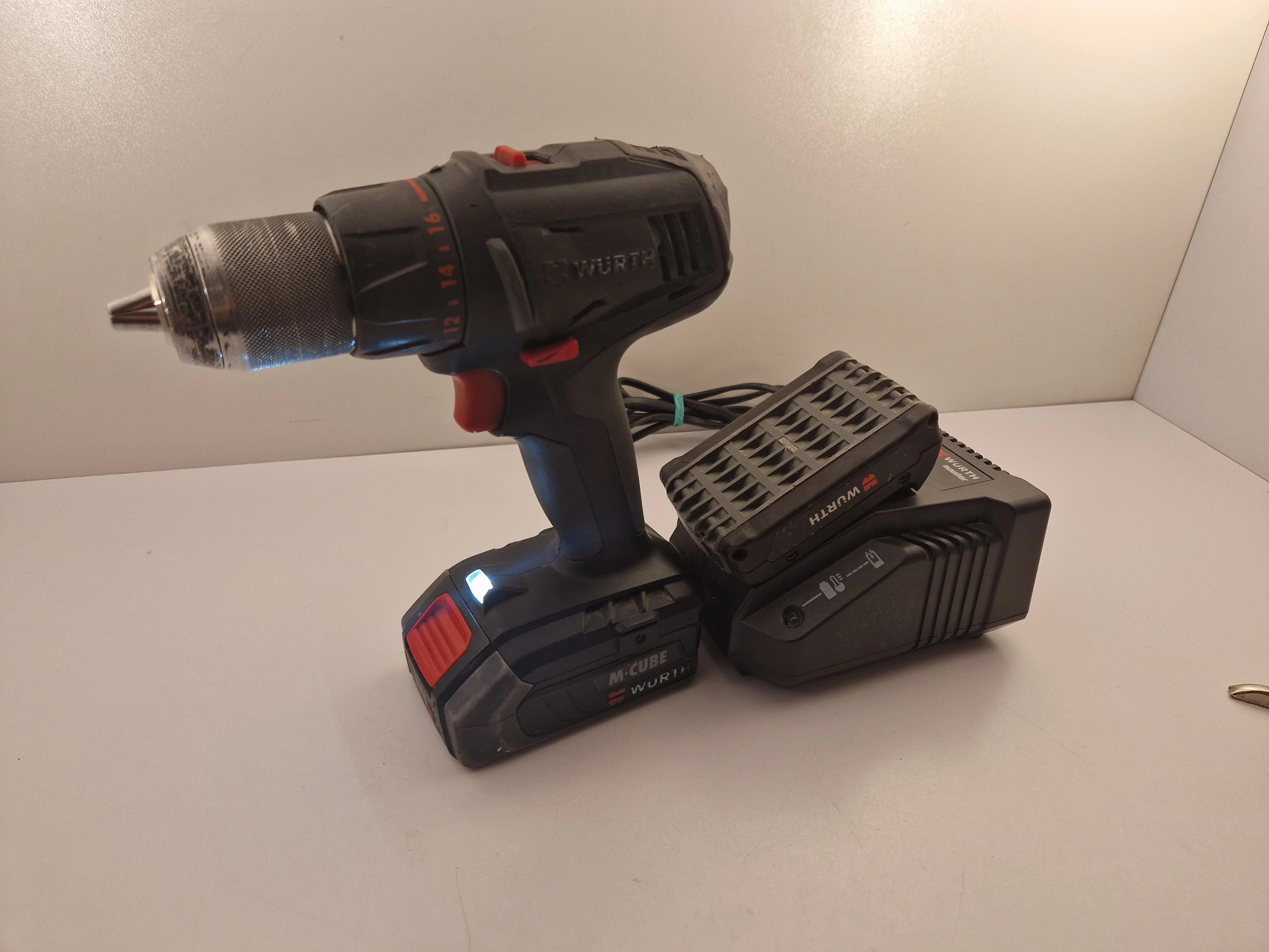 wkretarka-wurth-master-abs-18-basic-2aku-lad-grunwaldzka-12-sj-olsztyn