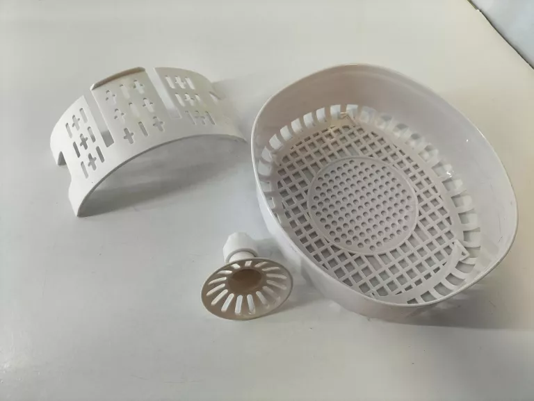 quigg-myjka-ultradzwiekowa-46khz-do-bizuterii-stan-uzywany