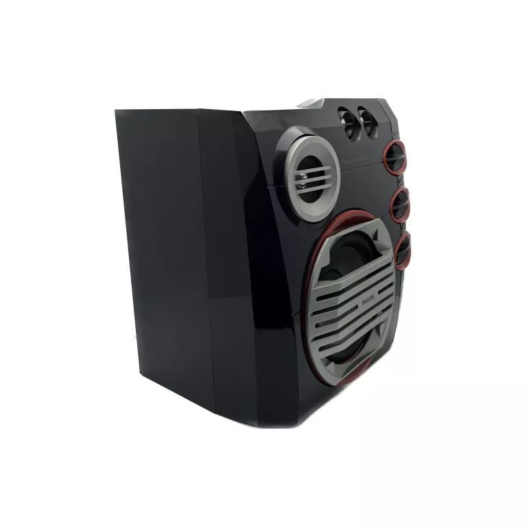 wieza-philips-fw-m567-kolumny-okazja-kod-producenta-fw-m567