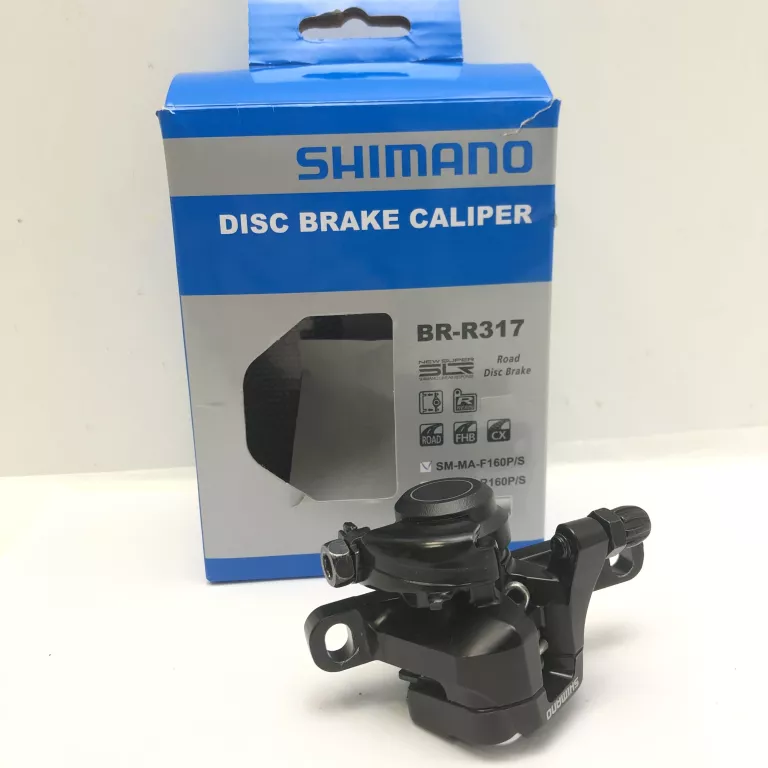 zacisk-shimano-do-tarczy-br-r317-kod-producenta-ebrmt200mprxl