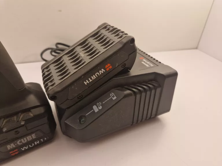 wkretarka-wurth-master-abs-18-basic-2aku-lad-napiecie-v-18-v