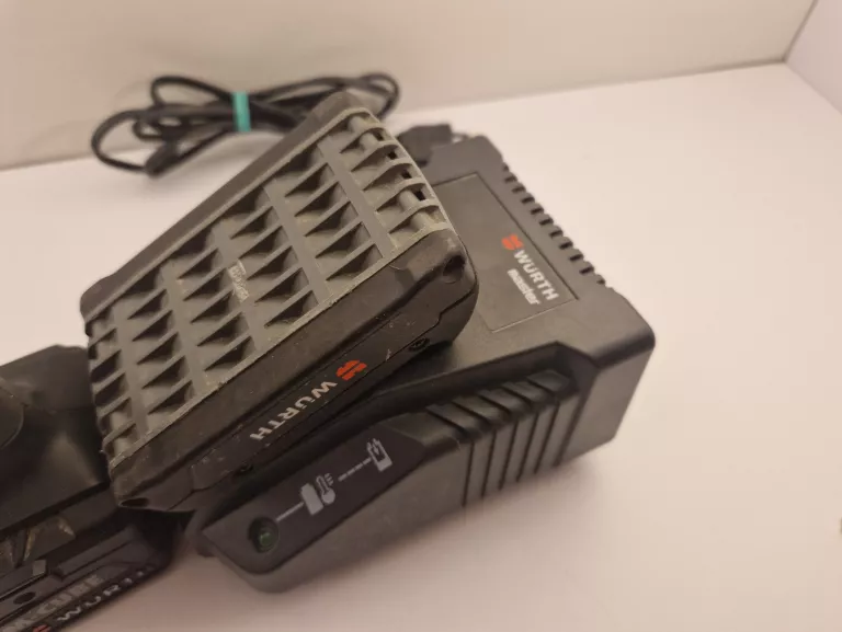 wkretarka-wurth-master-abs-18-basic-2aku-lad-rodzaj-silnika-brak-informacji