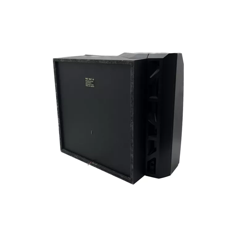 wieza-philips-fw-m567-kolumny-okazja-kolor-czarny