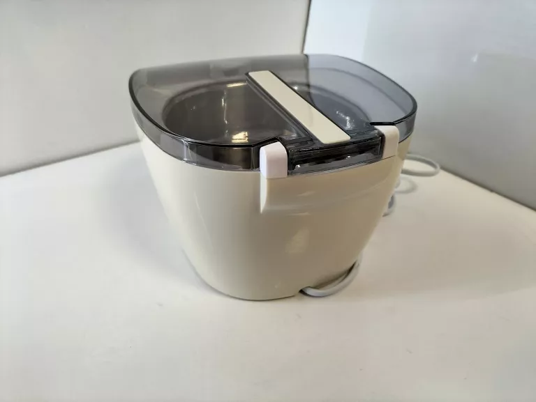 quigg-myjka-ultradzwiekowa-46khz-do-bizuterii-producent-inny