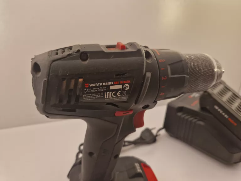 wkretarka-wurth-master-abs-18-basic-2aku-lad-marka-inna