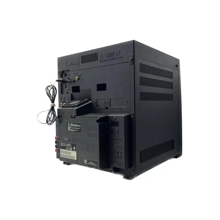 wieza-philips-fw-m567-kolumny-okazja-pasmo-przenoszenia-1