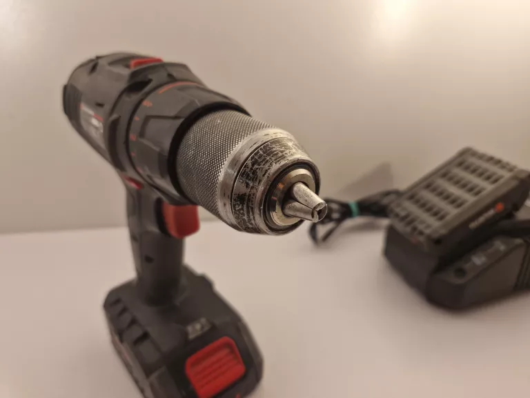 wkretarka-wurth-master-abs-18-basic-2aku-lad-ean-gtin-4058546325121