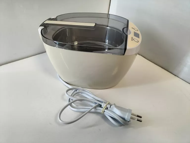 quigg-myjka-ultradzwiekowa-46khz-do-bizuterii-rodzaj-myjka-ultradzwiekowa