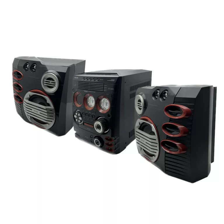 wieza-philips-fw-m567-kolumny-okazja-moniuszki-1e-tychy