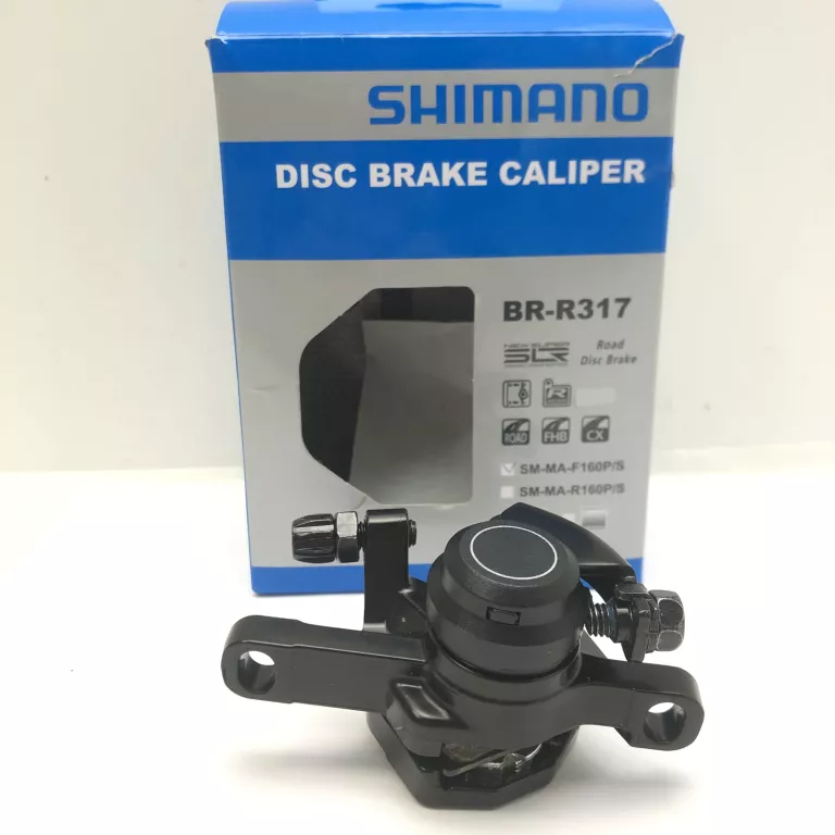 zacisk-shimano-do-tarczy-br-r317-marymoncka-65-warszawa