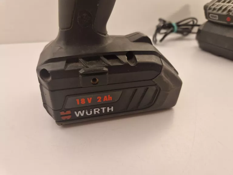 wkretarka-wurth-master-abs-18-basic-2aku-lad-kod-producenta-cblpd-422c