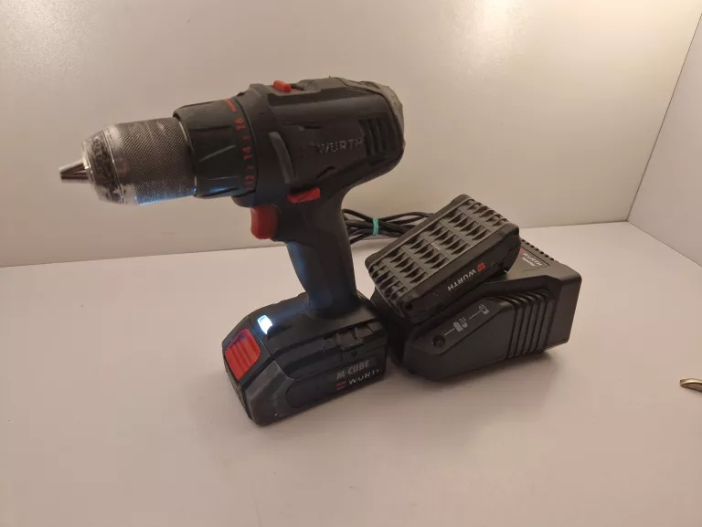 wkretarka-wurth-master-abs-18-basic-2aku-lad-grunwaldzka-12-sj-olsztyn