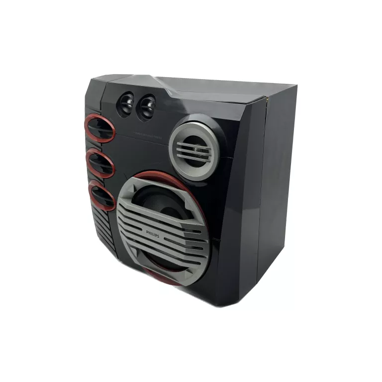 wieza-philips-fw-m567-kolumny-okazja-moc-znamionowa-rms-175