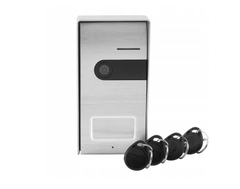 wideomofon-blyss-jelbi-15v-rodzaj-domofonu-jednorodzinny