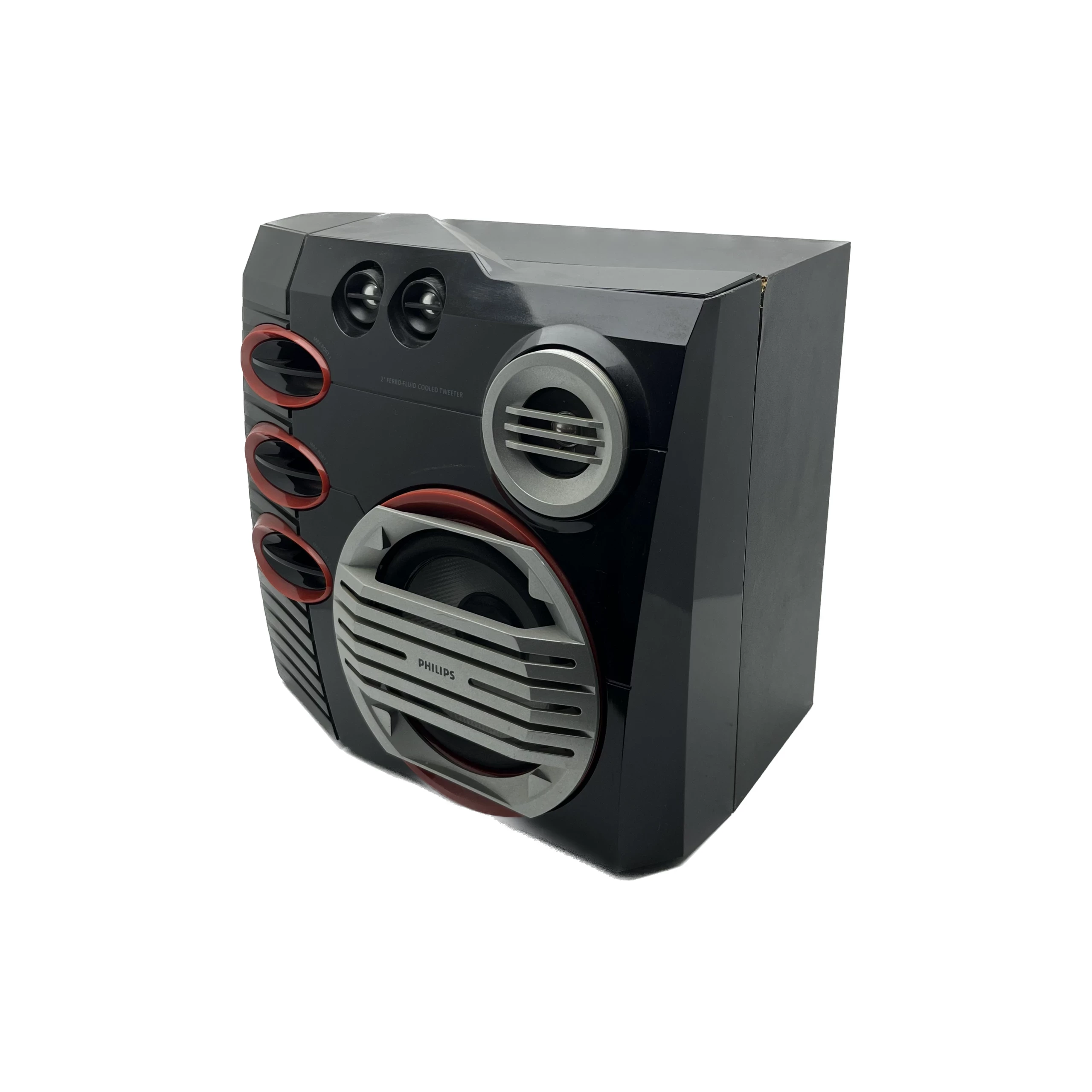 wieza-philips-fw-m567-kolumny-okazja-moc-znamionowa-rms-175