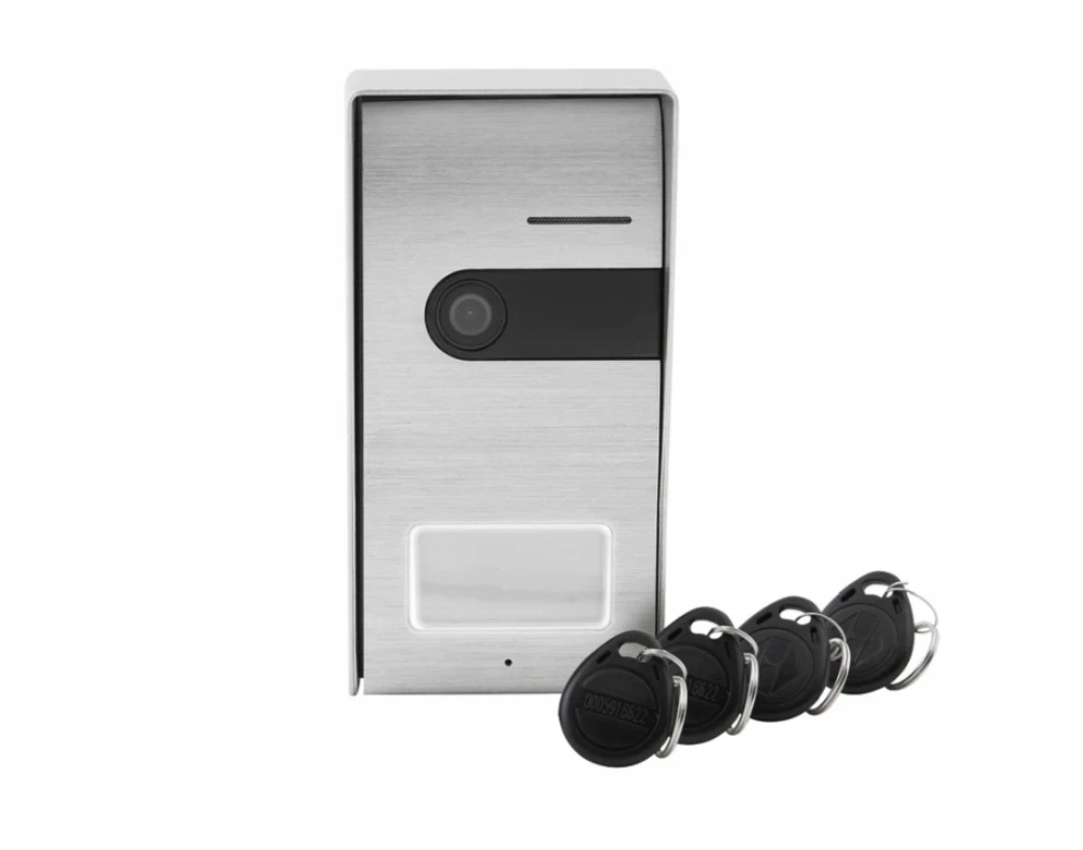 wideomofon-blyss-jelbi-15v-rodzaj-domofonu-jednorodzinny