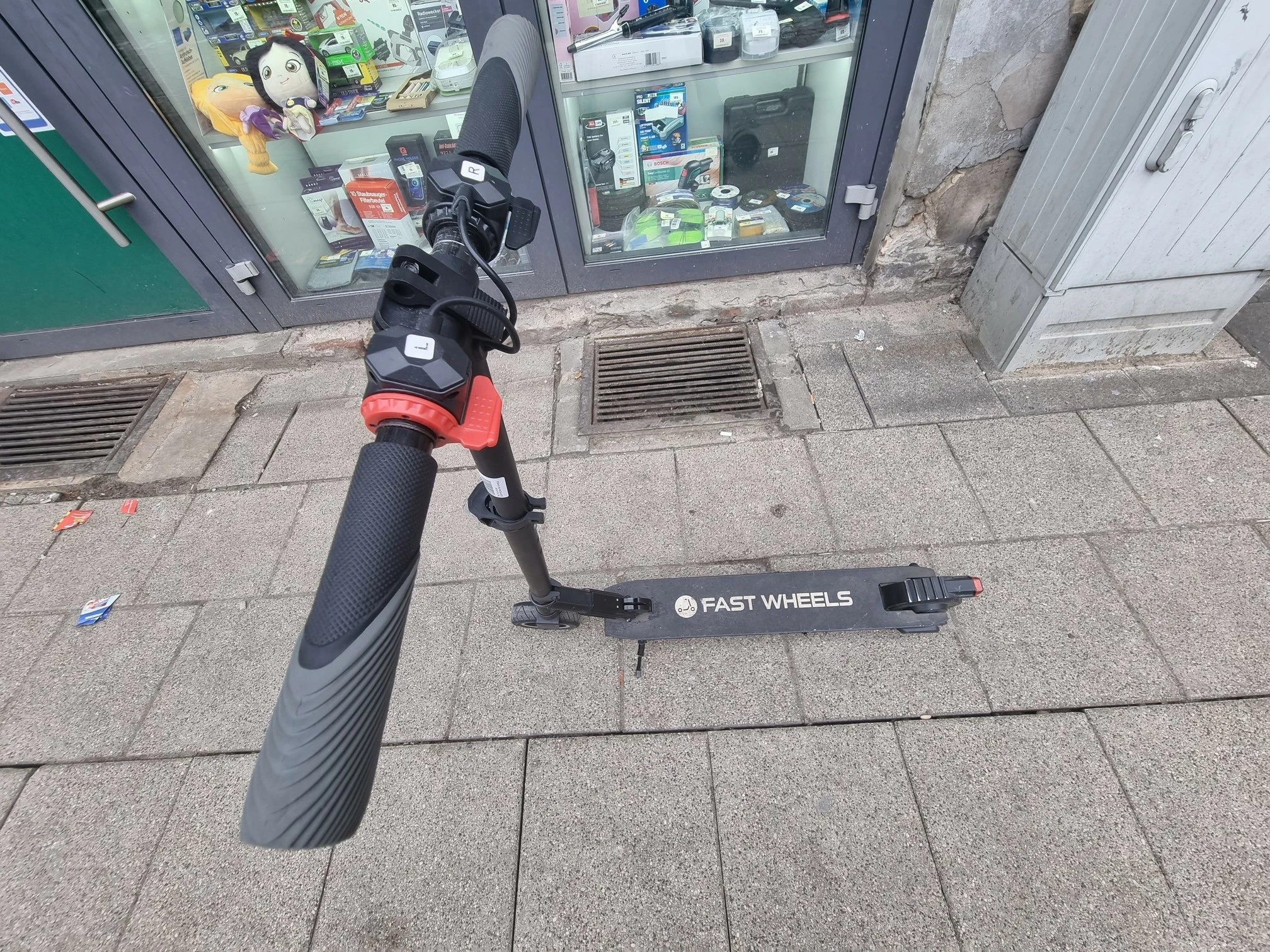 hulajnoga-elektryczna-fast-wheels-zab0020-plac-krakowski-3-zabrze-sj