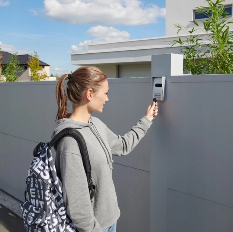 wideomofon-blyss-jelbi-15v-typ-domofonu-bezprzewodowy