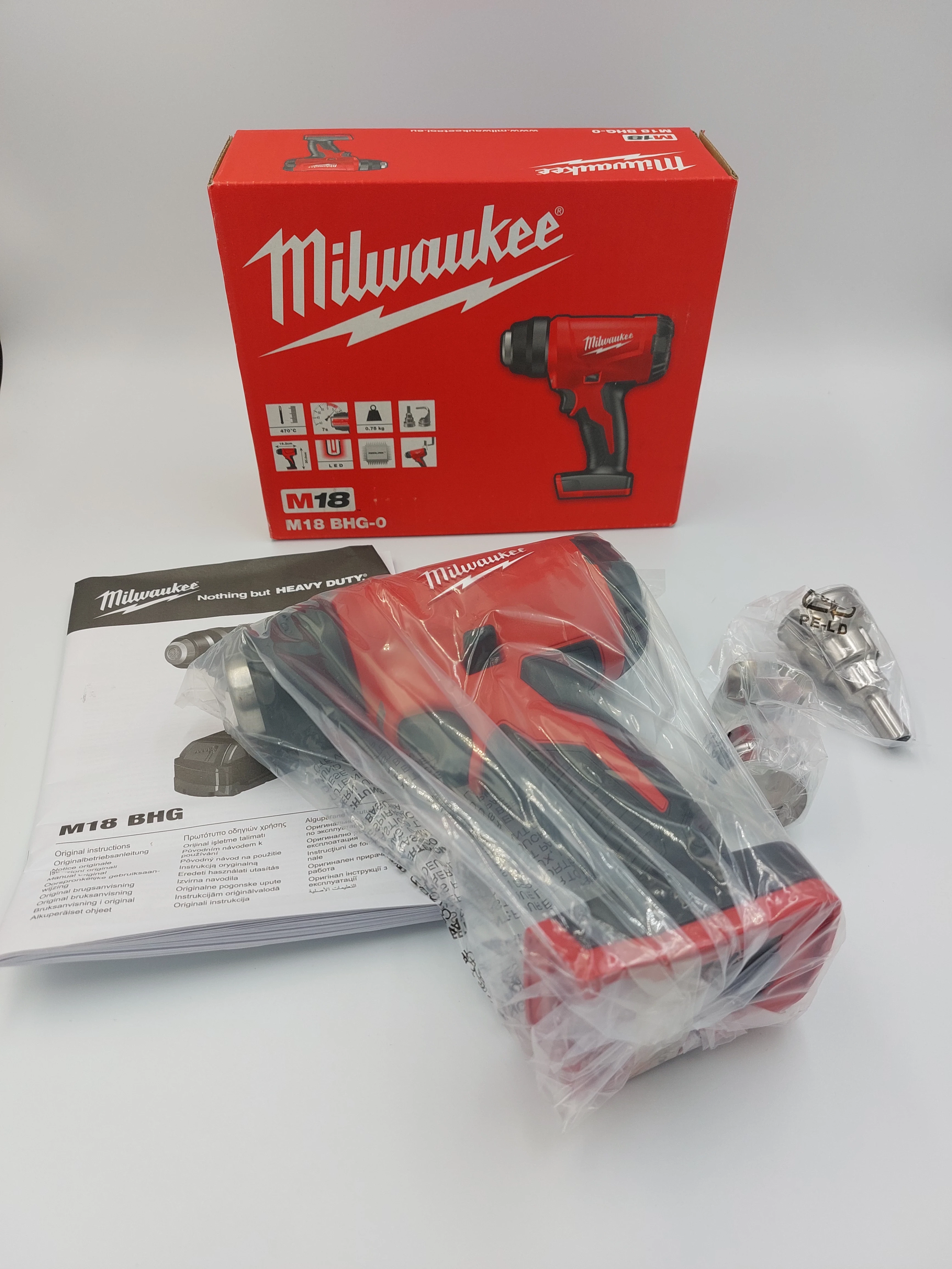 opalarka-milwaukee-m18-bgh-0-kosciuszki-29-rogozno