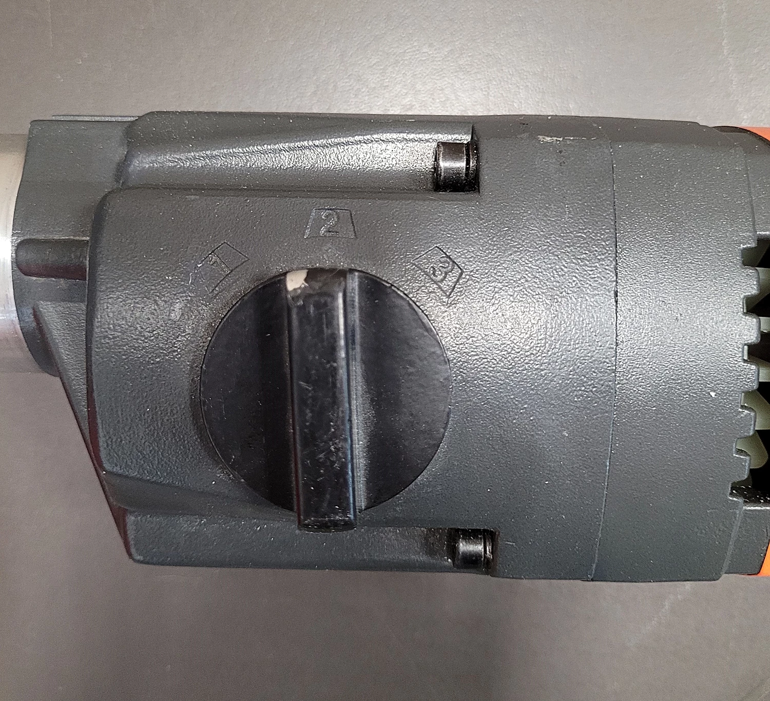 wiertnica-cayken-scy-263-ebm-product-id-3463515a-e6aa-4695-a209-b42e3dbe855a